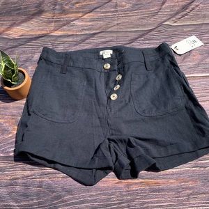 Women’s Billabong Shorts